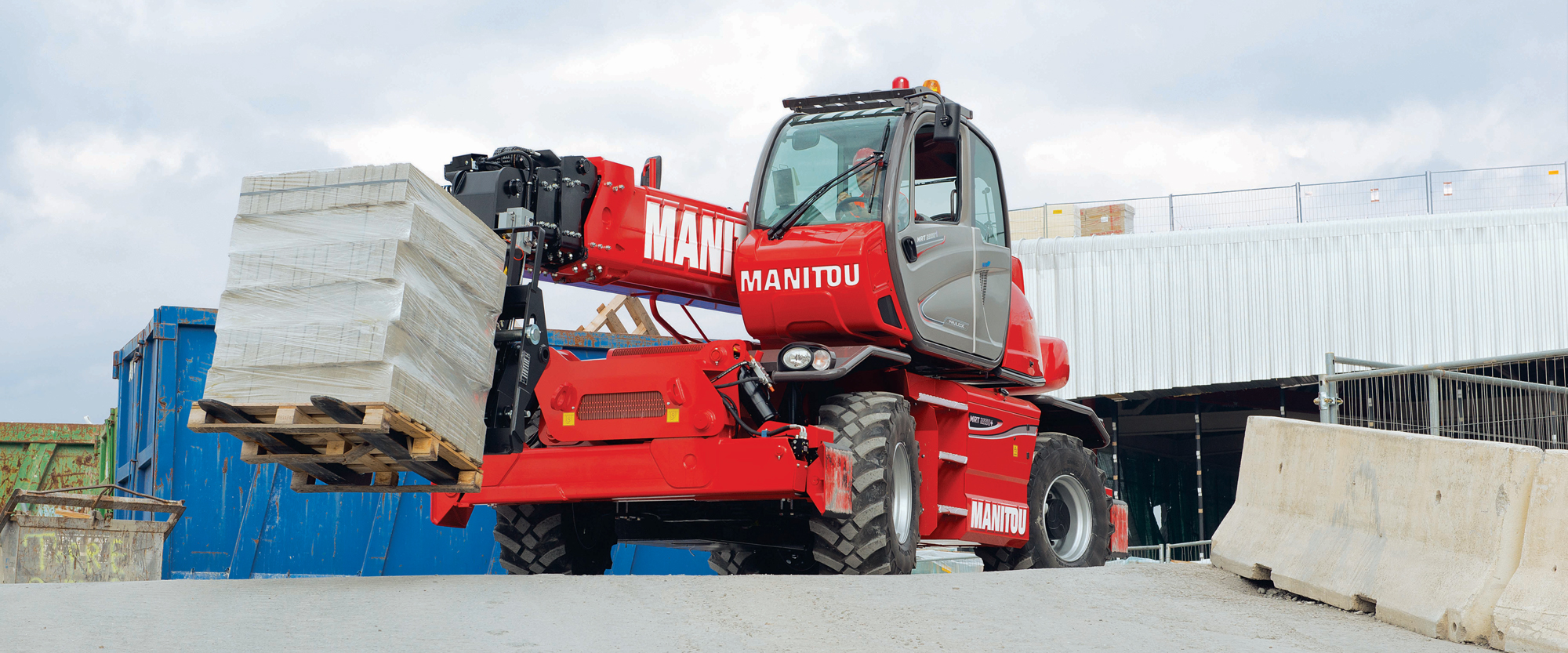manitou-mrt-chariot-elevateur-occasion-manutention